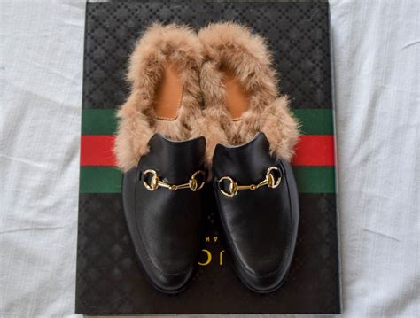 buy knockoff gucci shoes|loafers that look like gucci.